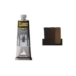 farba-olejna-maimeri-classico-raw-umber-60-ml-493