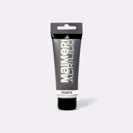 farba-akrylowa-maimeri-acrilico-glow-in-the-dark-200-ml-008