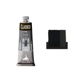 farba-olejna-maimeri-classico-ivory-black-60-ml-535