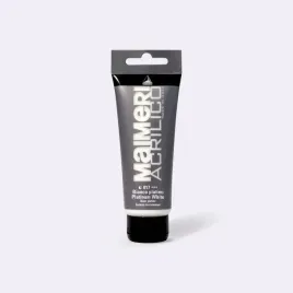 farba-akrylowa-maimeri-acrilico-platinum-white-200-ml-017