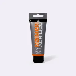 farba-akrylowa-maimeri-acrilico-deep-gold-200-ml-151