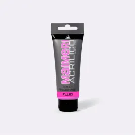 farba-akrylowa-maimeri-acrilico-fluorescent-pink-200-ml-215