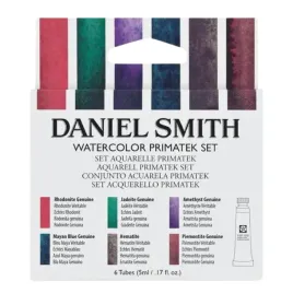zestaw-akwarelowy-daniel-smith-primatek-wprowadzajacy-primatek-65ml