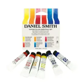 zestaw-akwarelowy-daniel-smith-essentials-wprowadzajacy-65ml