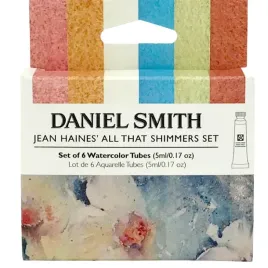 zestaw-akwarelowy-daniel-smith-jean-haines-all-that-shimmers-set-luminesce