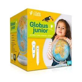czytaj-z-albikiem-globus-junior-4