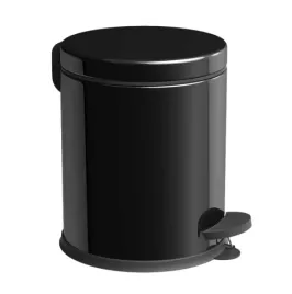 kosz-lazienkowy-okragly-z-pedalem-czarny-3-l