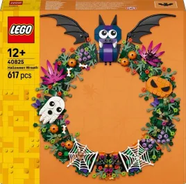 lego-40825-wieniec-na-halloween-617-el-dekoracja-dynia-nietoperz-12