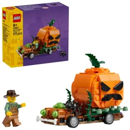lego-40822-dyniowy-pickup-177-el-halloween-samochod-dynia-8-dekoracje