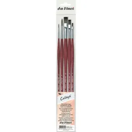 zestaw-pedzli-da-vinci-college-set-5269