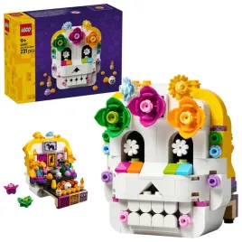 klocki-lego-creator-40811-oltarz-dla-zmarlych-dia-de-los-muertos-231-el-9