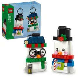 lego-40812-ozdoby-z-balwankami-168-el-swiateczne-dekoracje-choinka-6