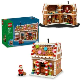 lego-40809-swiateczna-chatka-z-piernika-498-el-domek-boze-narodzenie