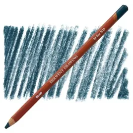 derwent-drawing-kredka-ink-blue-3720