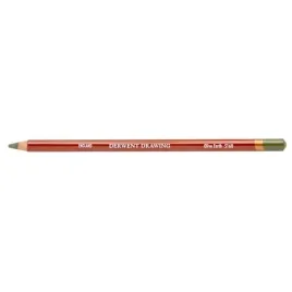 derwent-drawing-kredka-pale-cedar-4125