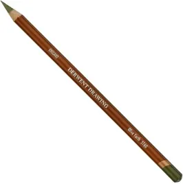 derwent-drawing-kredka-olive-earth-5160