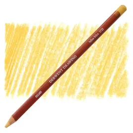 derwent-drawing-kredka-yellow-ochre-5720