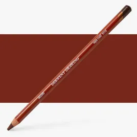 derwent-drawing-kredka-sepia-red-6110