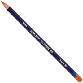 derwent-kredka-inktense-tangerine-0300