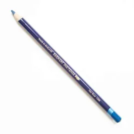 derwent-kredka-inktense-sea-blue-1200