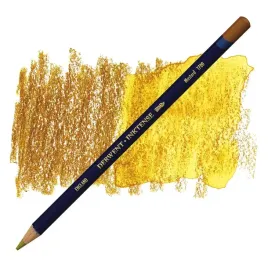 derwent-kredka-inktense-mustard-1700