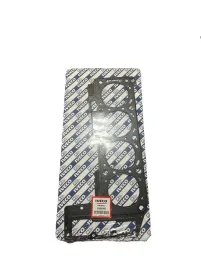 uszczelka-glowicy-iveco-3-0-504093499-uszczelka-glowicy-iveco-3-0-504093499