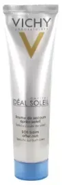 vichy-capital-ideal-sun-balsam-po-opalaniu-100-ml