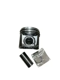 tlok-silnika-ducato-iveco-2-8jtd-2011-500054823