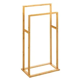 stojak-lazienkowy-na-reczniki-bambusowy-podwojny-do-lazienki-42x242x815cm