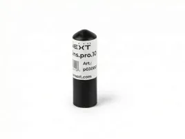 kapturek-termokurczliwy-izolacyjny-10-mm-czarny-2-1-e-end-ins-pro-10