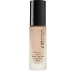 artdeco-perfect-teint-foundation-podklad-20-warm-vanilla-20-ml