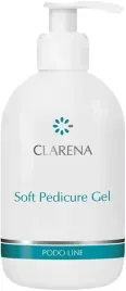 clarena-zel-zmiekczajacy-do-stop-pedicure-na-zrogowacenia-500-ml