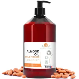 b-o-t-cosmetic-and-wellness-organiczny-olejek-migdalowy-500ml