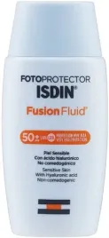 isdin-fotoprote-krem-przeciwsloneczny-do-twarzy-50ml