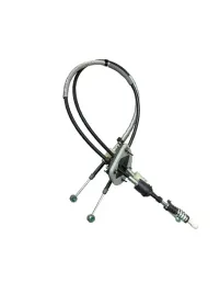 linka-zmiany-biegow-iveco-2006-504199606