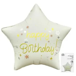 balon-foliowy-happy-birthday-gwiazda-biala-na-impreze-urodziny-godan-18