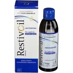 restivoil-complex-szampon-przeciwlupiezowy-250ml