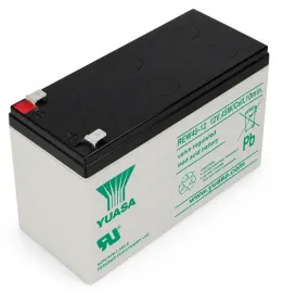 akumulator-agm-high-rate-12v-8ah-t2-do-zasilania-awaryjnego-gabaryt-7ah