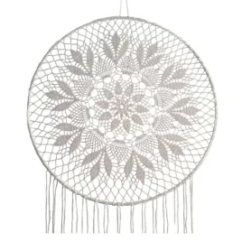 lapacz-snow-boho-xxl-bialy-80x40-cm-makrama-handmade