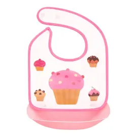 sliniak-eva-z-kieszonka-muffin-bocioland