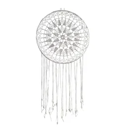 lapacz-snow-makrama-70x36-cm-rekodzielo-w-stylu-boho
