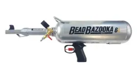 inflator-bazooka-6l-gaither