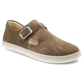 polbuty-barefoot-armodo-n1261s2-648-khaki