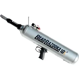 bazooka-inflator-10l-gaither