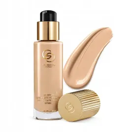 oriflame-podklad-odmladzajacy-na-bazie-serum-giordani-gold-marble-30-ml