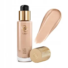oriflame-podklad-odmladzajacy-na-bazie-serum-giordani-gold-light-rose-30-ml