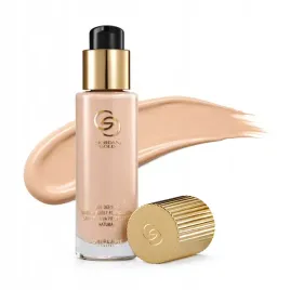 oriflame-podklad-odmladzajacy-na-bazie-serum-giordani-gold-porcelain-30-ml