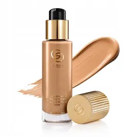 oriflame-podklad-odmladzajacy-na-bazie-serum-giordani-gold-sienna-30-ml