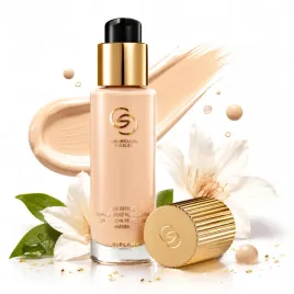 oriflame-podklad-odmladzajacy-na-bazie-serum-giordani-gold-pale-ivory-30-ml