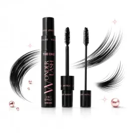 oriflame-tusz-do-rzes-2-w-1-the-one-wonder-lash-black-8-ml